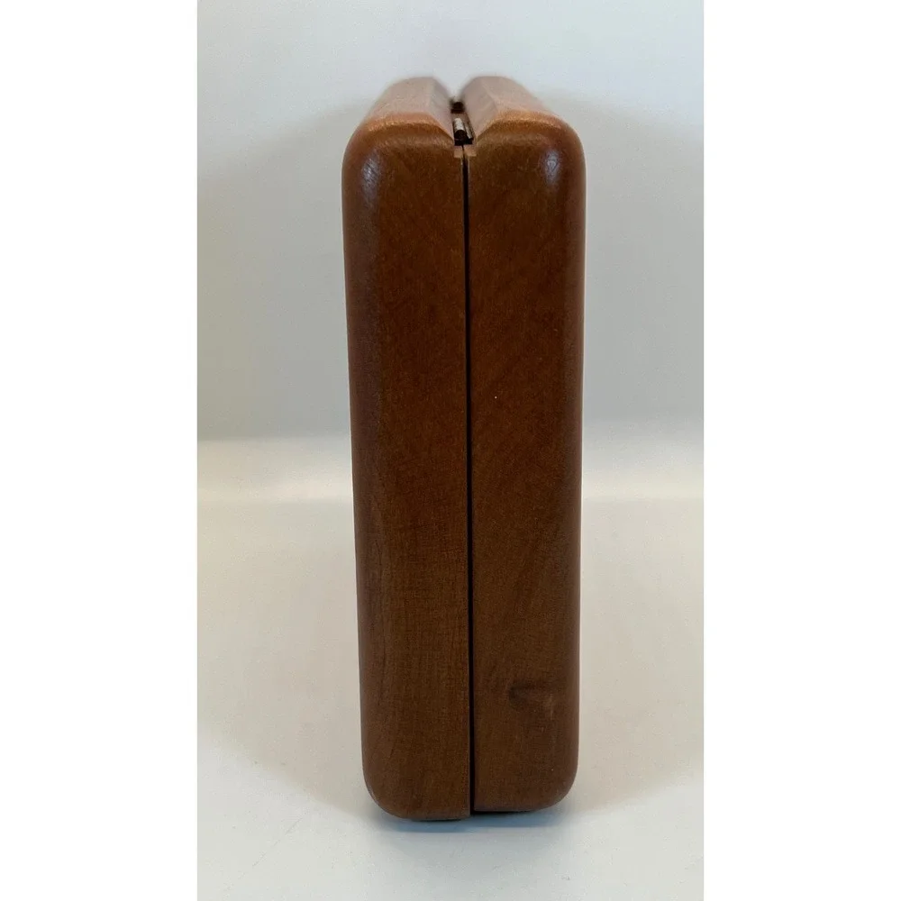 Corporate Custom Products corporate custom